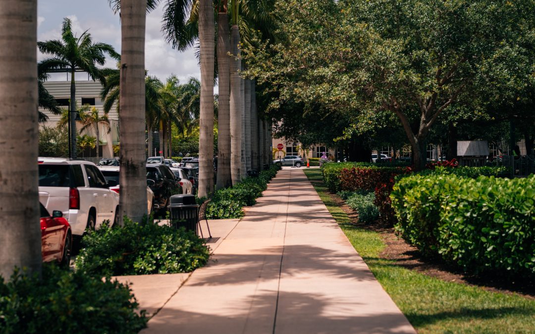 Banesco Usa Gets New Headquarters In Doral!