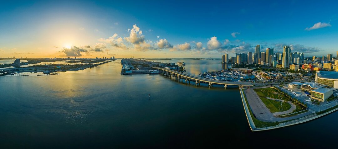 2026 Outlook: New Constructions in South Florida